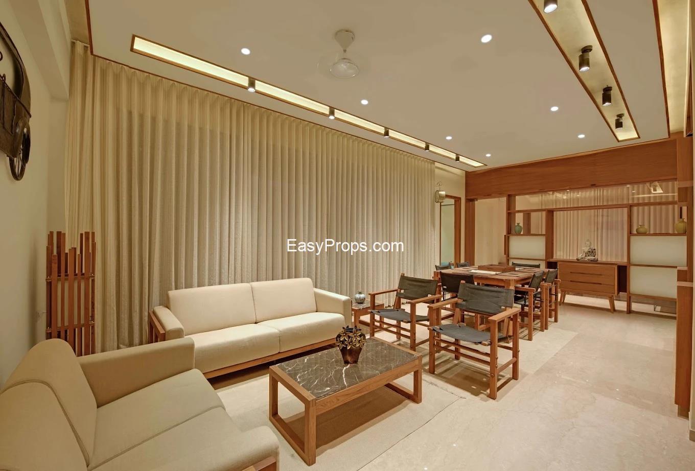 unnamed (3)_20250512182055175.jpg